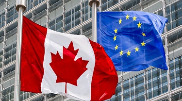CETA: A New Era in Trade