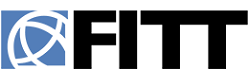 FITT Logo