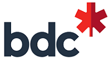 Logo de la Banque de développement du Canada