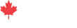 EDC