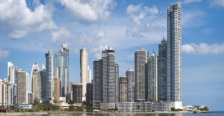 Faire affaire au Panama