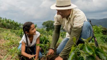 Info-pays Exportation et développement Canada Amerique du Sud, Centrale et des CaraÏbes