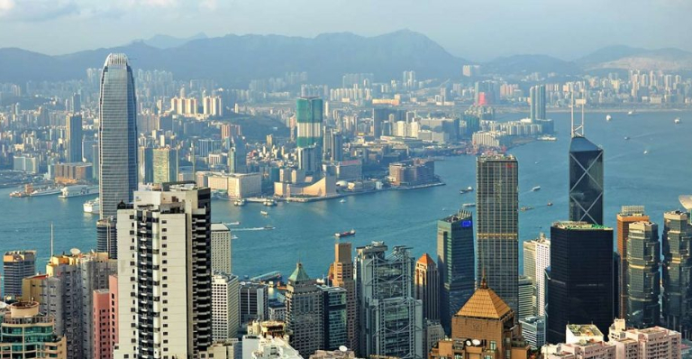 This guide provides practical information and dozens of resources to help you plan and carry out your export strategy to the Chinese market.