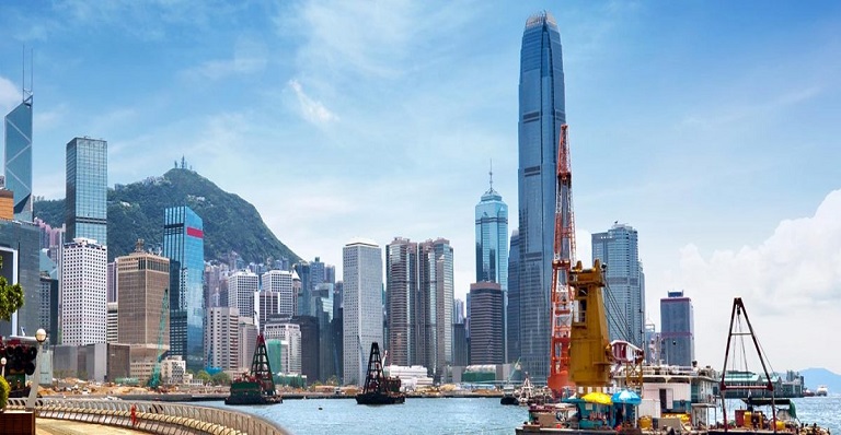 Faire affaire en Asie du Sud-Est