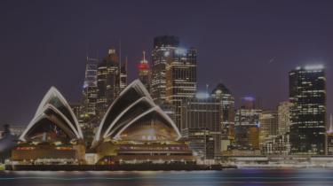 EDC Conseillers en accès aux marchés Australie