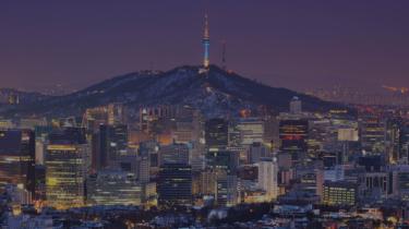 EDC Conseillers en accès aux marchés Corée