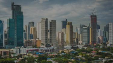 EDC Conseillers en accès aux marchés Philippines