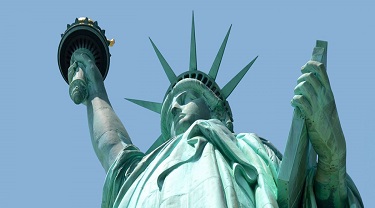 Exporter aux États-Unis