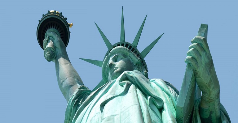 Exporter aux États-Unis