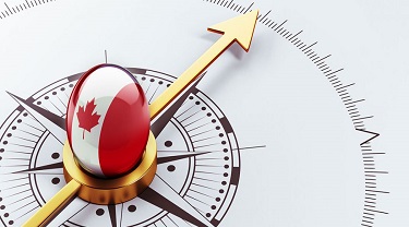 Exportation au-delà les marchés de l’OCDE