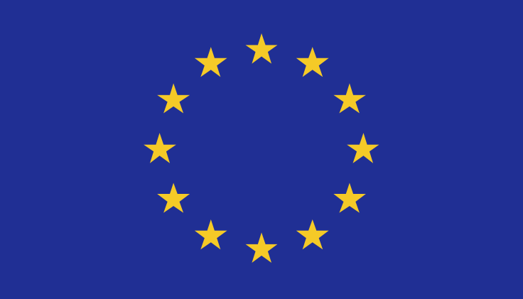 Flag - European Free Trade Association