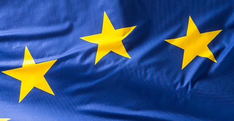 Découvrez ce que le marché européen a à offrir avec ce guide d'exportation qui inclue des conseils sur les occasions offertes par l'UE et comment les exploiter.