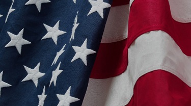 Les États-Unis sont le plus grand partenaire commercial du Canada, offrant aux exportateurs canadiens des possibilités infinies. Quelles occasions d’affaires attend votre entreprise?