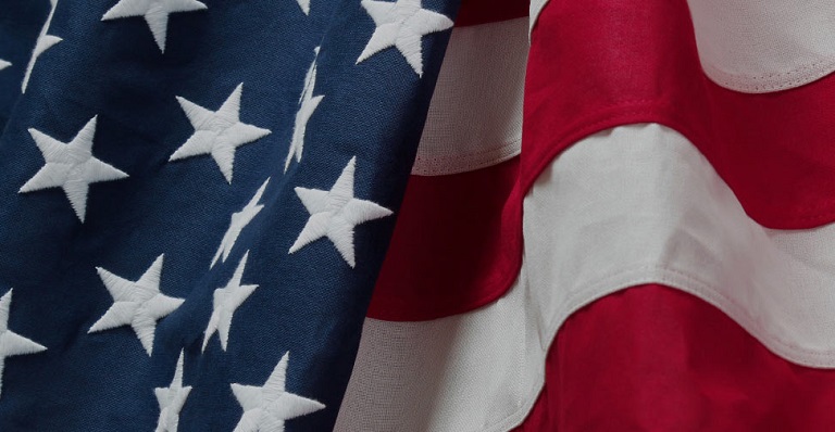 Les États-Unis sont le plus grand partenaire commercial du Canada, offrant aux exportateurs canadiens des possibilités infinies. Quelles occasions d’affaires attend votre entreprise? 