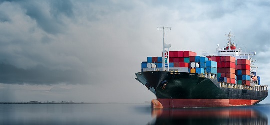 Trade confidence at a glance