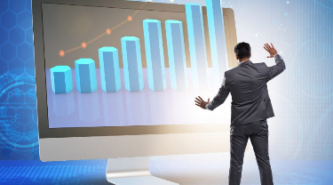 7 choses à retenir des Perspectives économiques mondiales