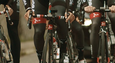 Argon 18 export growth