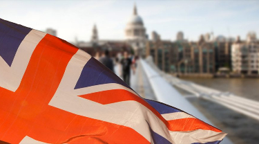 Le Brexit, l’élection au R.-U. et nos exportations