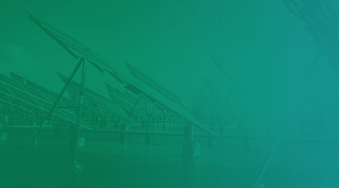 Réaliser le potentiel du secteur canadien des technologies propres