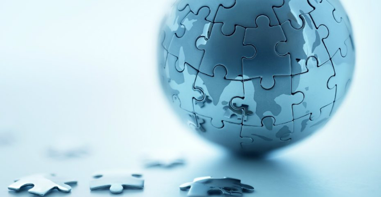 How to Benefit from Canada’s New Free Trade Agreement (CPTPP)