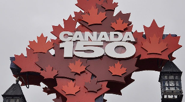 La marque du Canada à l’international