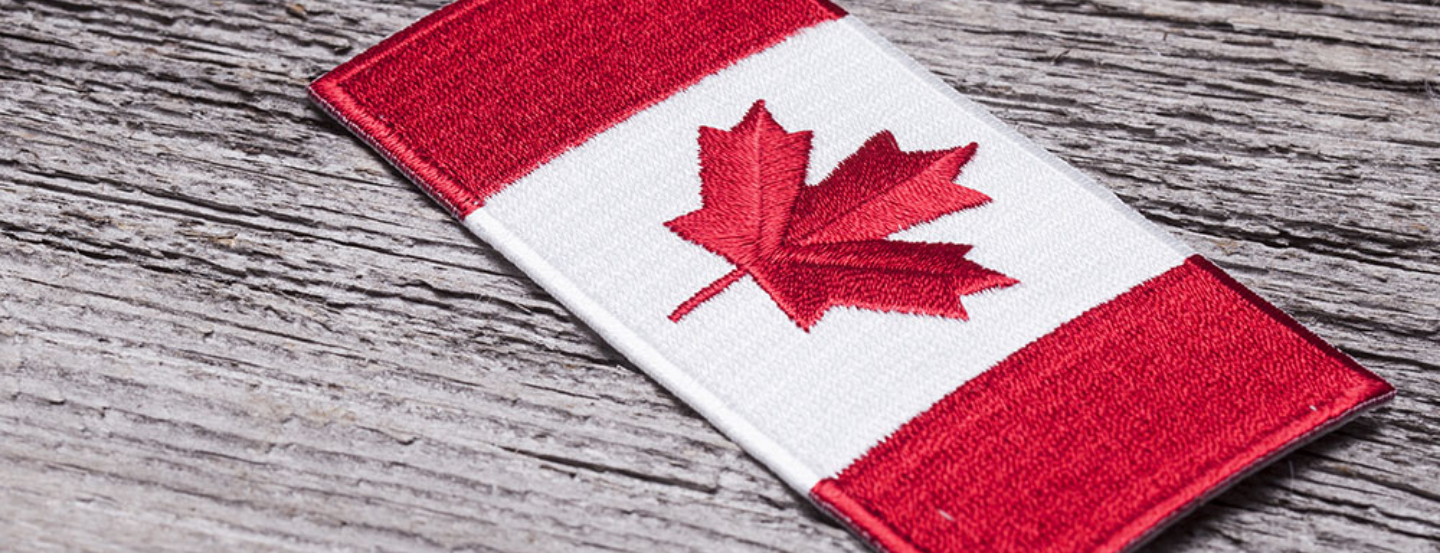 Canada notre marque sur la scène internationale