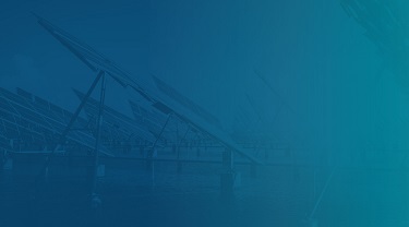 Canadian cleantech export ecosystem