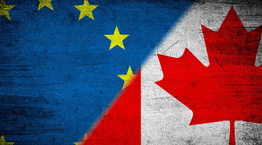 EU CETA Questions Answered, Part 2