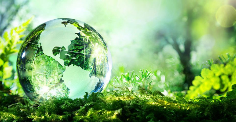 cleantech canada growing global markets ahero t