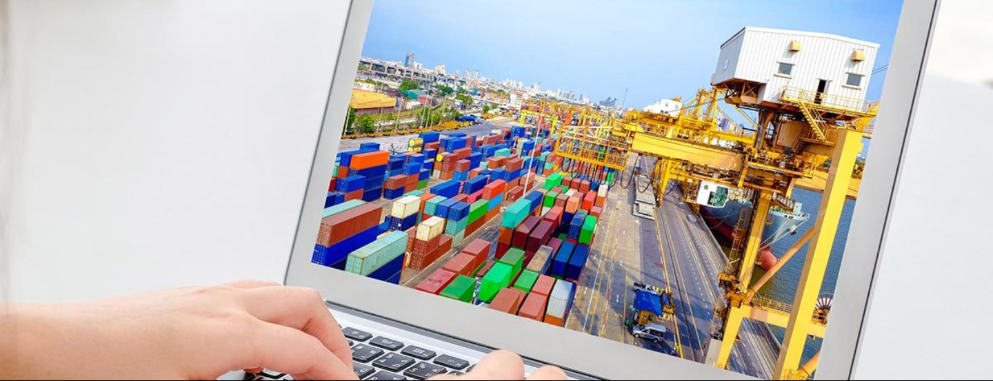 e-Commerce: What Exporters Need to Know
