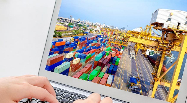 Commerce électronique : ce que les exportateurs doivent savoir