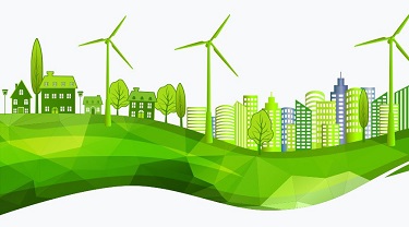 cleantech export stars