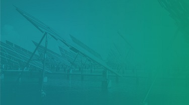 Besoins d'exportation des technologies propres