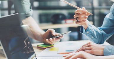 Exporting 101: Resources to Help Grow Business