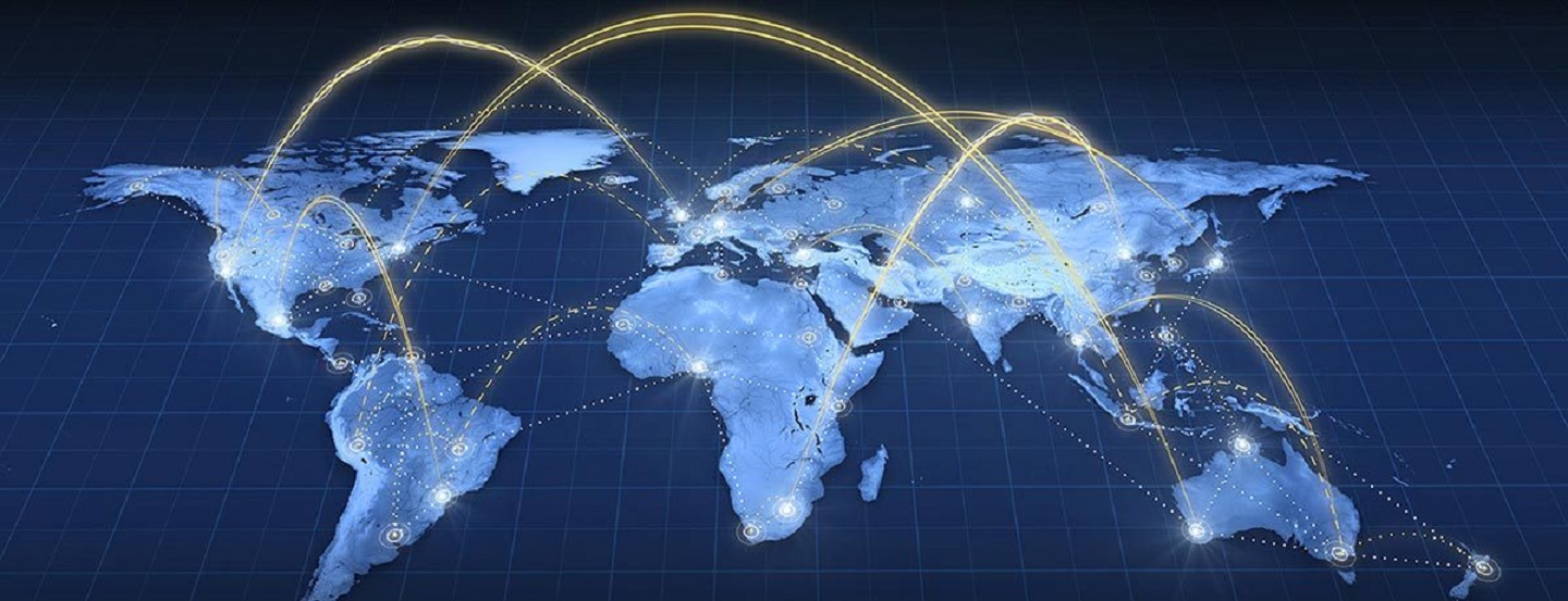 Foreign exchange rate volatility