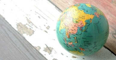 How to find a market for your product or service