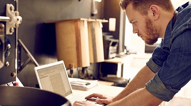 Instagram for Business