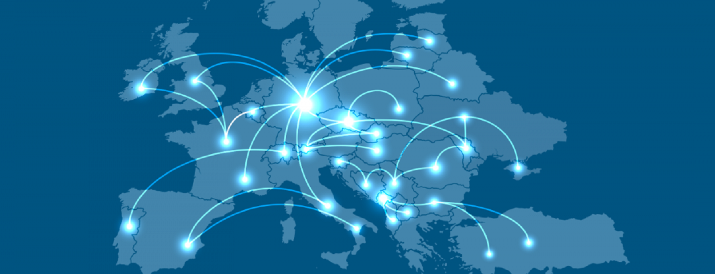 Market diversification begins with free trade agreements