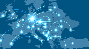 Market diversification begins with free trade agreements