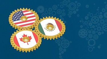 4 reasons to be trade confident through nafta talks