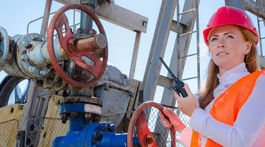 Surmonter les obstacles à l’exportation des services pétroliers et gaziers