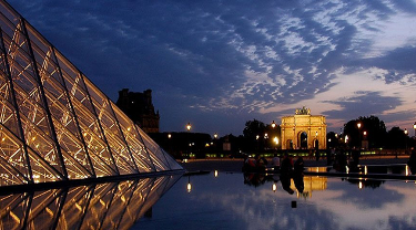 French Elections: An Effective Exporter’s Toolkit