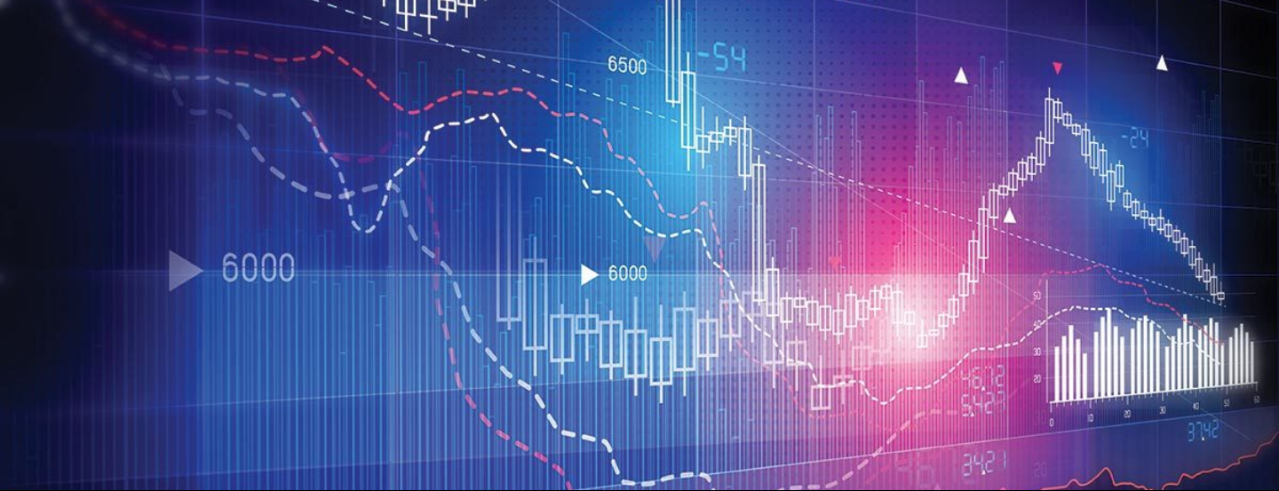 Rising Risks in Emerging Markets