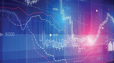 La montée des risques sur les marchés émergents