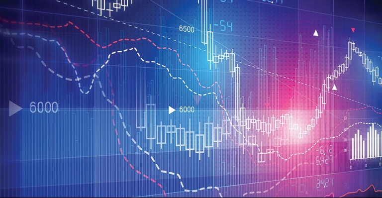 Evaluating risks in emerging markets