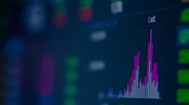 Spring 2017 Trade Confidence Index: Optimism in the Face of Uncertainty