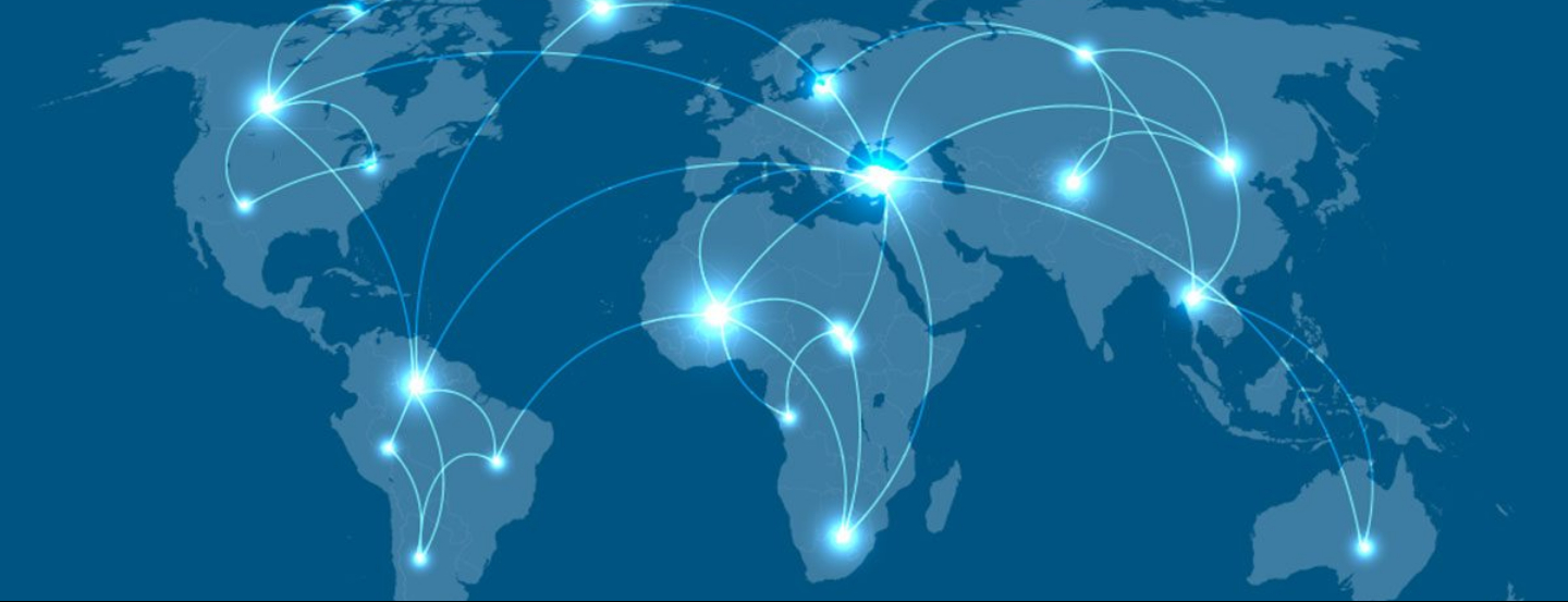 La diversification clé de l’exportation