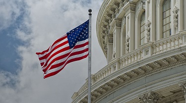 President Trump's Trade Report Card