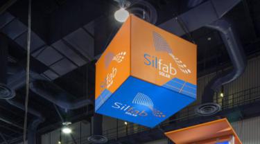 Le parcours d’exportation de Silfab Solar