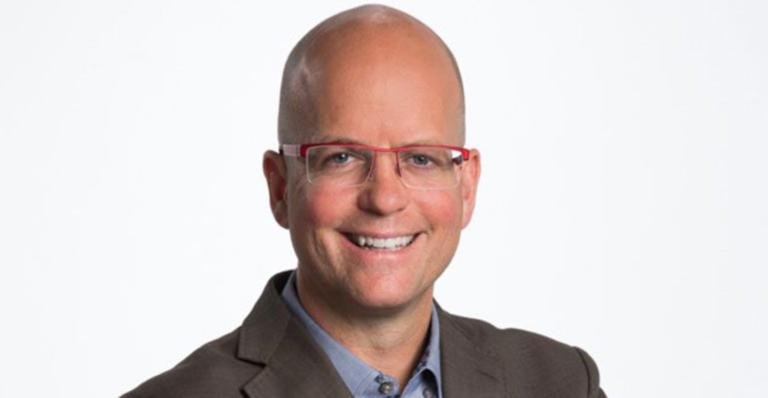 Andrew peden global trading strategies